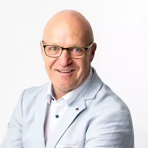 Peter Zeuner Finanzcoach für Selbstständige und Unternehmer.jpg