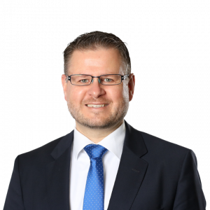 Both, Michael Büro für Vermögensberatung.jpg