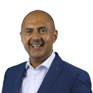 Hasan Birdüzer e. Kfm..jpg