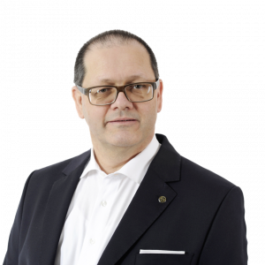 Richard Koch Anlageberater.jpg