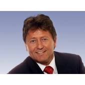 FinanzPlanPartner Walther Krajnik.jpg