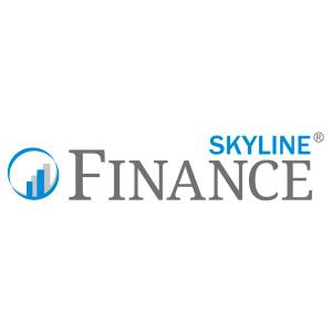 Skyline Finance.jpg