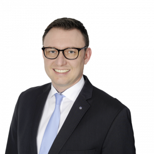 Christian Schiessl - Büro für Deutsche Vermögensberatung AG.jpg