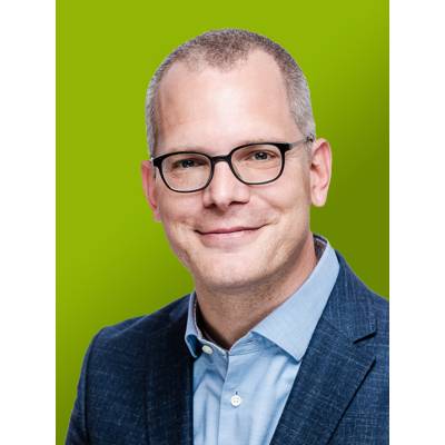 Finitium GmbH - Ihr direkter Weg zur Finanzierung.jpg