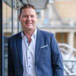 Baufinanzierung & Finanzierungsvermittlung - Finanz-Dresden.jpg