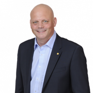 Jürgen Vitkus Vermögensberatung.jpg