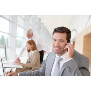 Finanzagentur Dresden GmbH.jpg