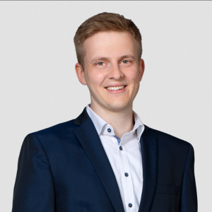 Wilhelm Seidemann Vermögensberatung.jpg