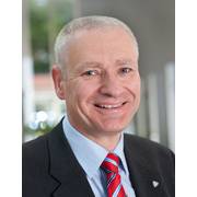 Andreas Barth Finanzplaner.jpg