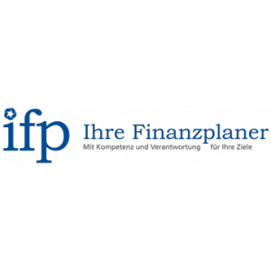 ifp - Ihre Finanzplaner.jpg