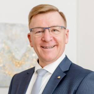 Finanzcoach und Vermögensberater Dresden.jpg