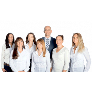 Baufinanzierung Dresden KW Immobilienfinanzierung.jpg