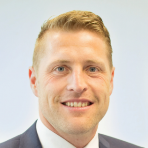 Deutsche Vermögensberatung Christian Hotze.jpg