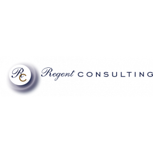 Regent Consulting GmbH Unternehmens- und Finanzberatung.jpg