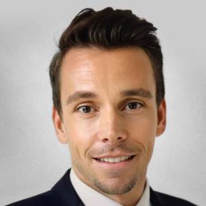 FINAVERUS GmbH & Co KG.jpg