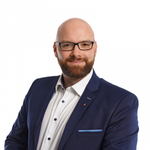 Alexander Schneider Vermögensberatung.jpg