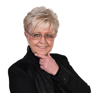 Martina Beuthner Regionaldirektion DVAG.jpg