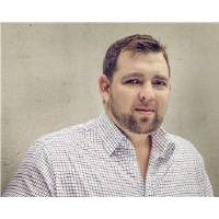 VFI Finanzberatungsgesellschaft mbH | Versicherungsmakler | Immobilienfinanzierung ✅ Geld- & Vermögensanlage ✅ Versicherung ✅.jpg