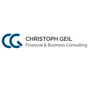 Christoph Geil Financial & Business Consulting.jpg