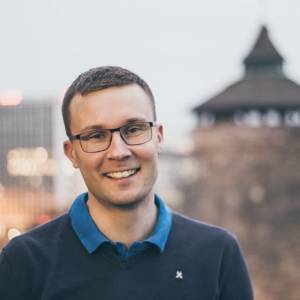 Die BeratungsManufaktur GmbH.jpg