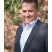 Wirtschaftspartner AG.jpg