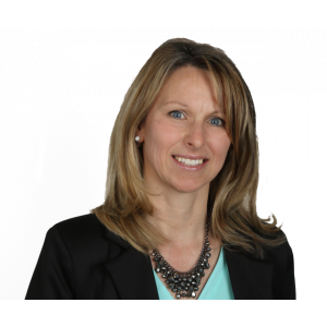 FinRo - Finanzberatung im Rottal.jpg