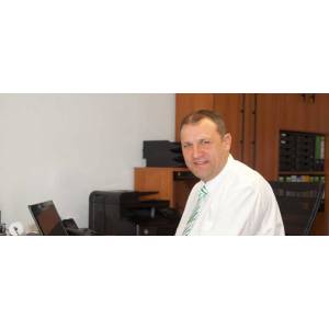 Sven Erbsland, Bankenunabhängige Baufinanzierung, Beratung & Betreuung.jpg