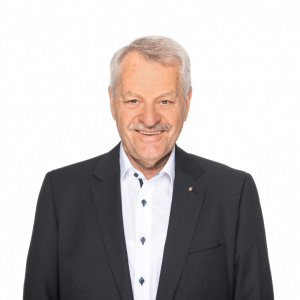 Richard Schmidt Finanzberater für Bonnfinanz.jpg