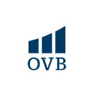 OVB Vermögensberatung AG: Cornelia Witt.jpg