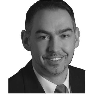 Vorsorge- & Finanzmanagement Stephan Zinnow.jpg