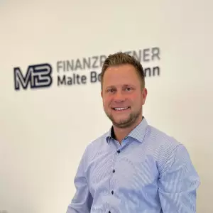 MB Finanzpartner - Malte Bornemann.jpg