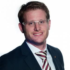 GeVaS Südbaden - Sebastian Schäfer.jpg