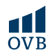 OVB Vermögensberatung AG: Dietmar Heck.jpg