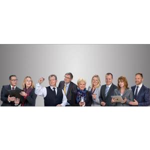 GSM Finanzplanung AG.jpg