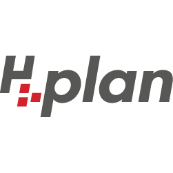 Haus-Plan Finanz-Service AG.jpg