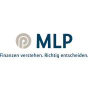 MLP Finanzberatung SE | Niederlassung Erfurt.jpg