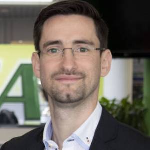 AFA Agentur Erfurt - Demuth / Arendt.jpg