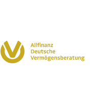 Allfinanz DVAG Regionaldirektion Sebastian Schulze.jpg