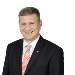 Direktion für Deutsche Vermögensberatung Achim Wessel.jpg