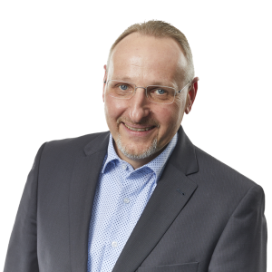 Karsten Schulz: Allfinanz Deutsche Vermögensberatung.jpg