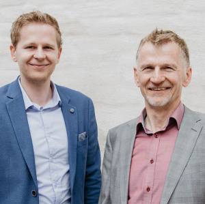 Andreas Schäfferer - Landshut Versicherungen.jpg