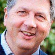 PS-Pension Solutions GmbH.jpg