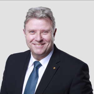 Armin Müncheberg e. Kfm..jpg