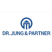 Dr. Jung & Partner GmbH.jpg