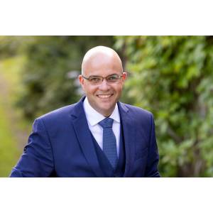 Financial Management Baden Christian Weber GmbH.jpg