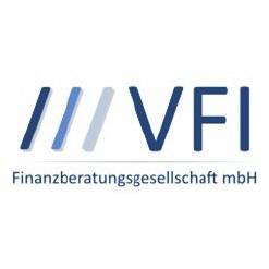 VFI Finanzberatungsgesellschaft mbH | Immobilienfinanzierung ✅ Geld- und Vermögensanlage ✅ Versicherung ✅.jpg