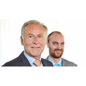 Alpenstern Finanzservice.jpg