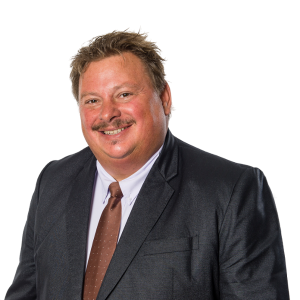 Richard Stubenrauch: Allfinanz Deutsche Vermögensberatung.jpg