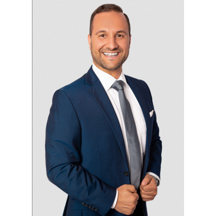 Michele Assenza - Selbstständiger Vertriebspartner für Swiss Life Select.jpg