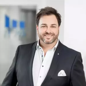 OVB Vermögensberatung AG: Landesdirektion Ayalp & Partner.jpg